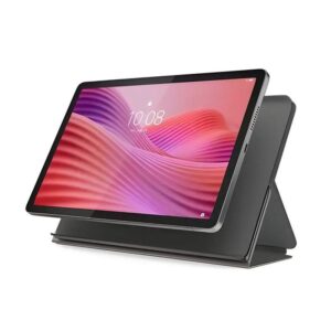 Tablet Lenovo Tab TB311XU Pantalla 10.1 Pulgadas 128 GB RAM 4 GB Gris Tablet Lenovo Tab TB311XU Pantalla 10.1 Pulgadas 128 GB RAM 4 GB Gris